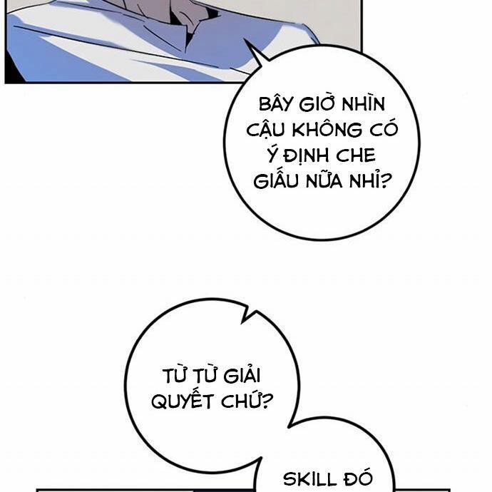 Trở Lại Thành Người Chơi 12 trang 86