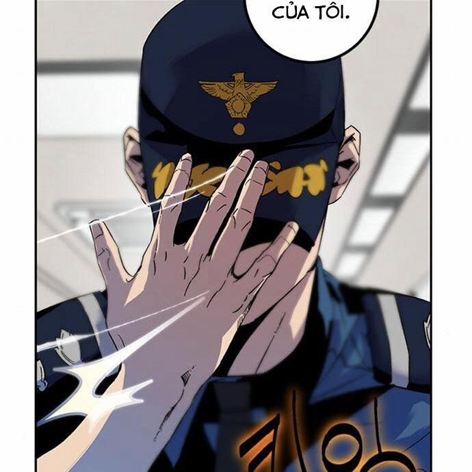 Trở Lại Thành Người Chơi 12 trang 87