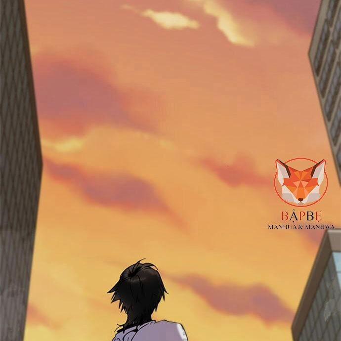 Trở Lại Thành Người Chơi 12 trang 9