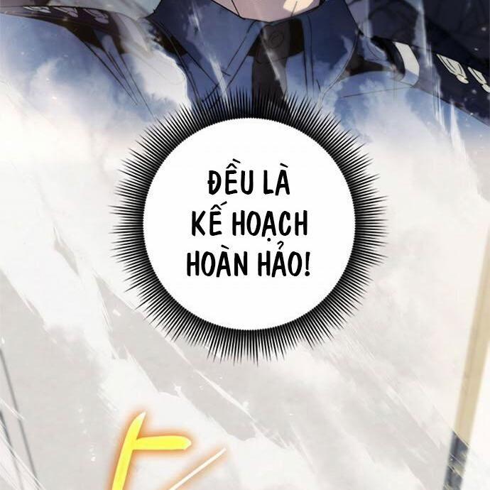 Trở Lại Thành Người Chơi 12 trang 92