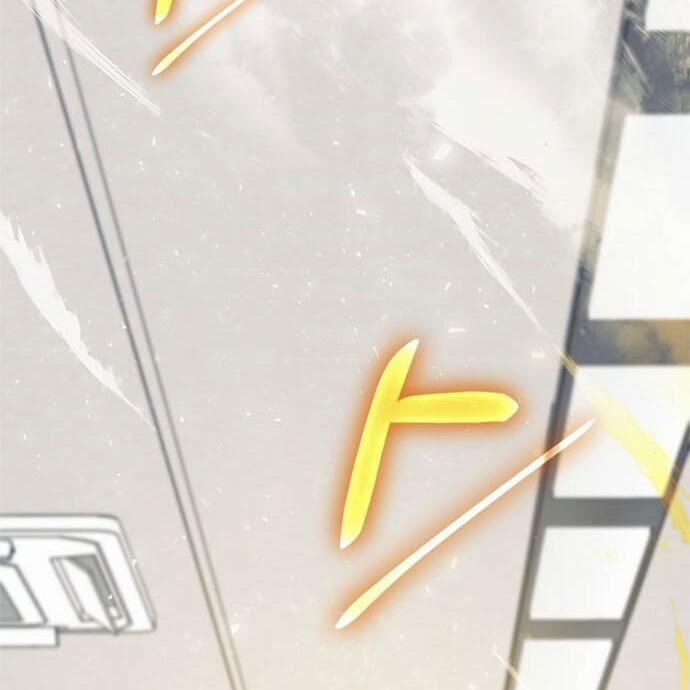 Trở Lại Thành Người Chơi 12 trang 93