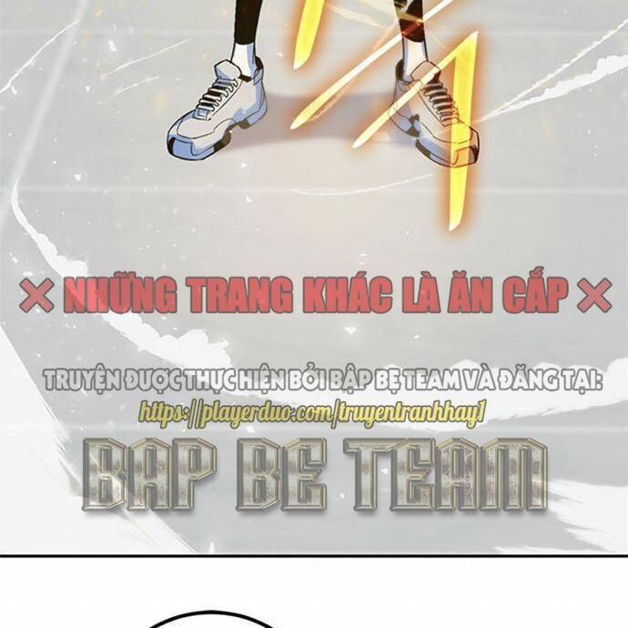 Trở Lại Thành Người Chơi 12 trang 96