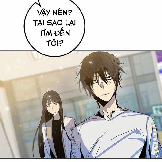 Trở Lại Thành Người Chơi 12 trang 97