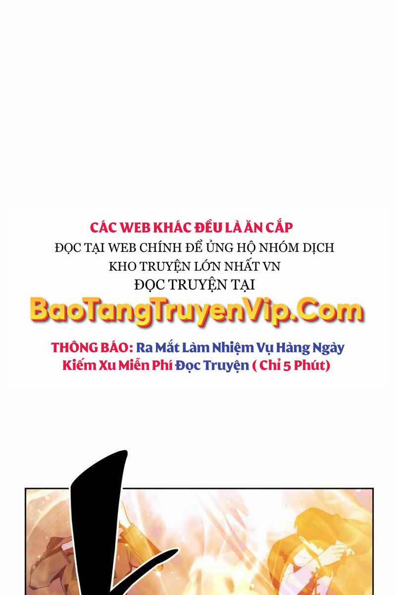 Trở Lại Thành Người Chơi Chương 121 Trang 55