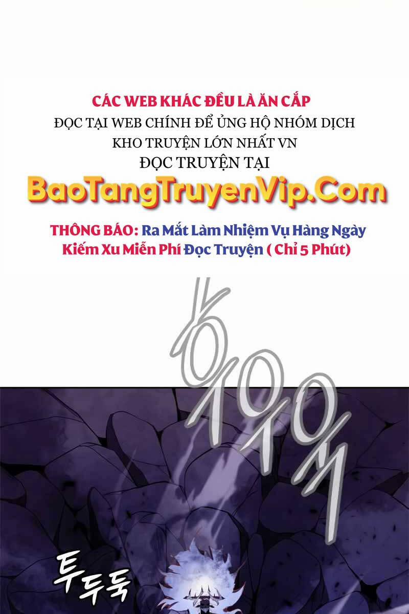 Trở Lại Thành Người Chơi Chương 122 Trang 108