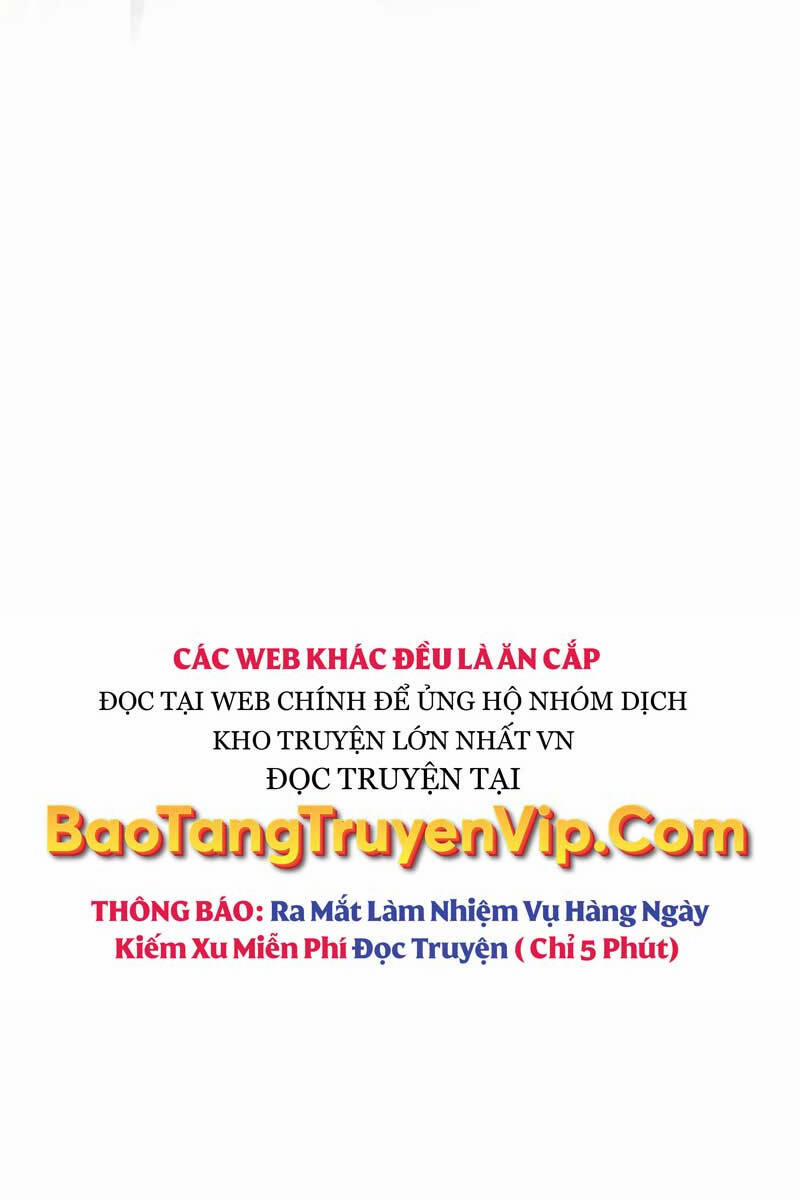 Trở Lại Thành Người Chơi Chương 122 Trang 119