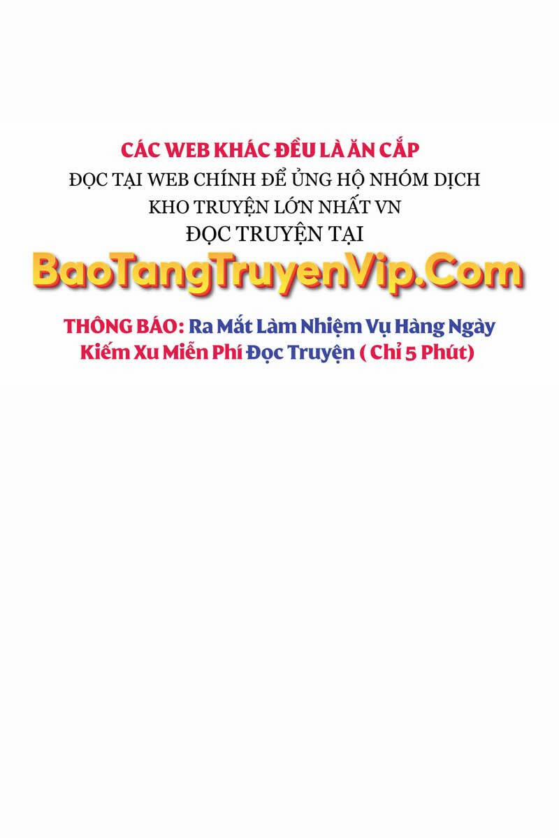 Trở Lại Thành Người Chơi Chương 122 Trang 23