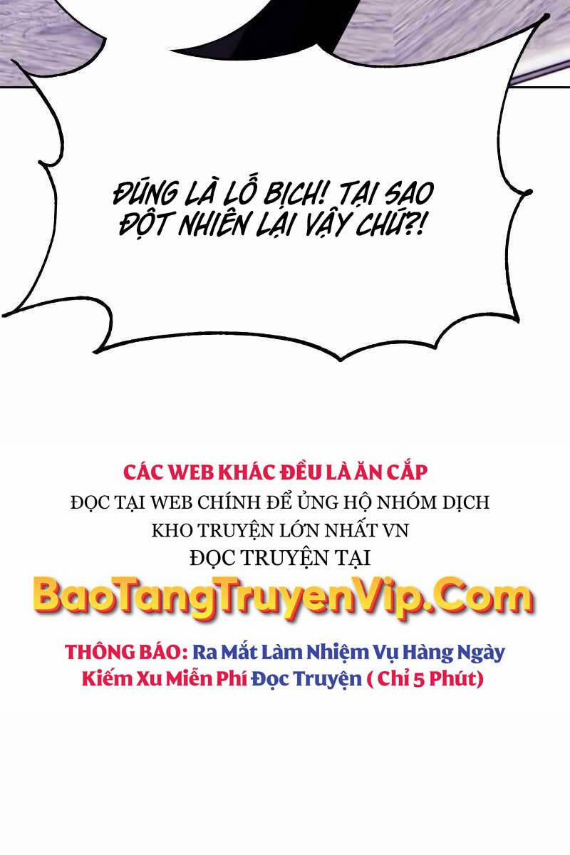 Trở Lại Thành Người Chơi Chương 122 Trang 55