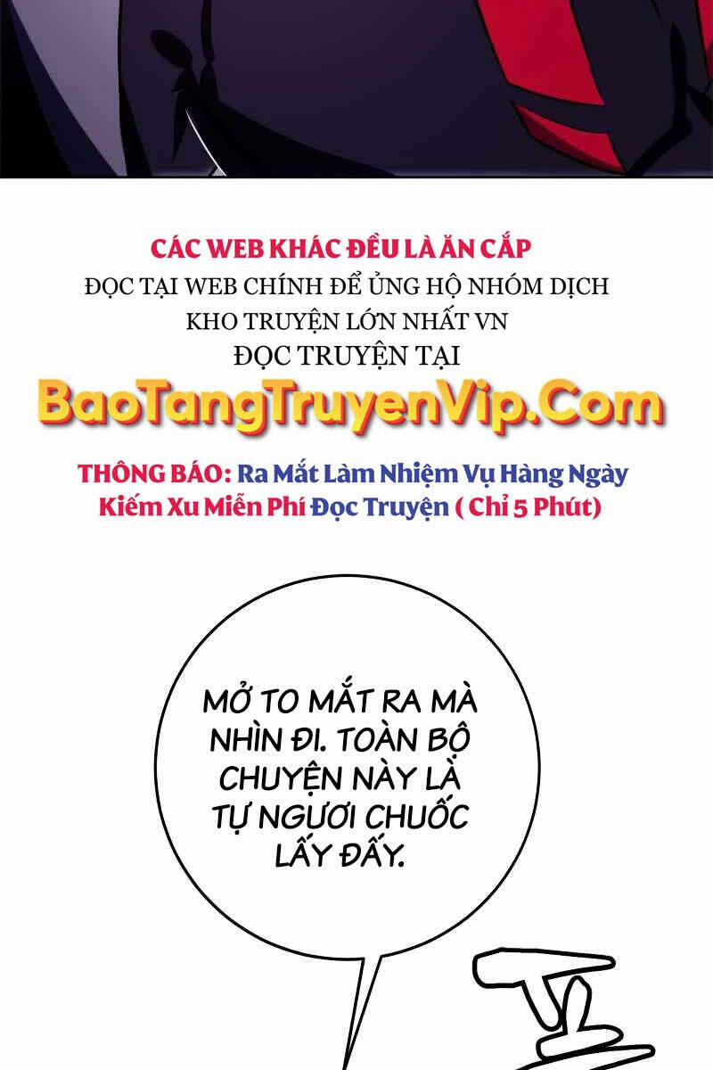 Trở Lại Thành Người Chơi Chương 122 Trang 66