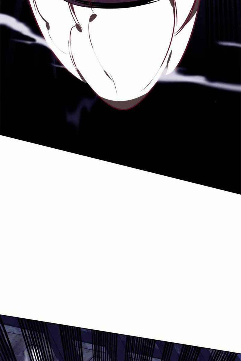 Trở Lại Thành Người Chơi 123 trang 101