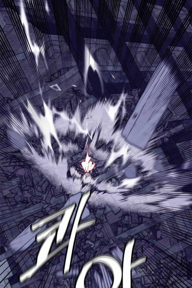 Trở Lại Thành Người Chơi 123 trang 102