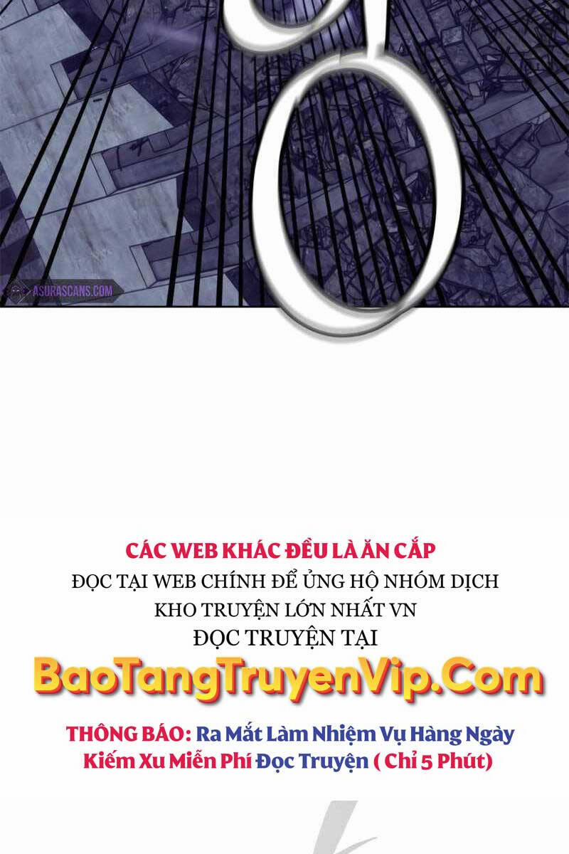 Trở Lại Thành Người Chơi 123 trang 103