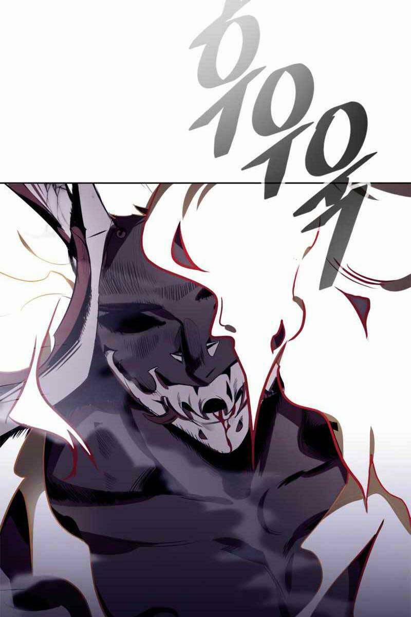 Trở Lại Thành Người Chơi 123 trang 104