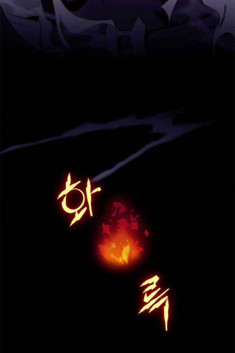 Trở Lại Thành Người Chơi 123 trang 105