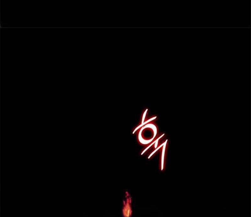 Trở Lại Thành Người Chơi 123 trang 106