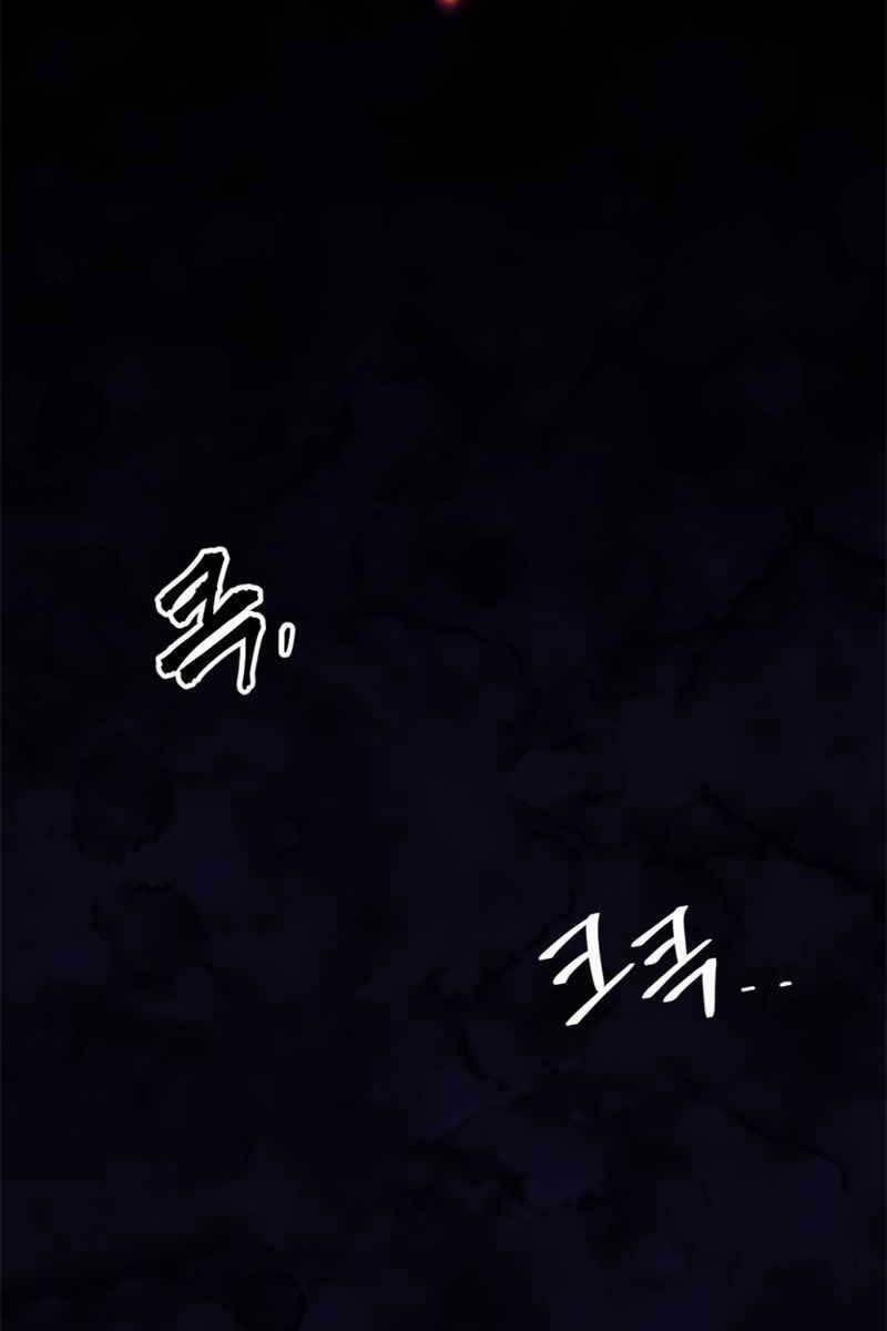 Trở Lại Thành Người Chơi 123 trang 107