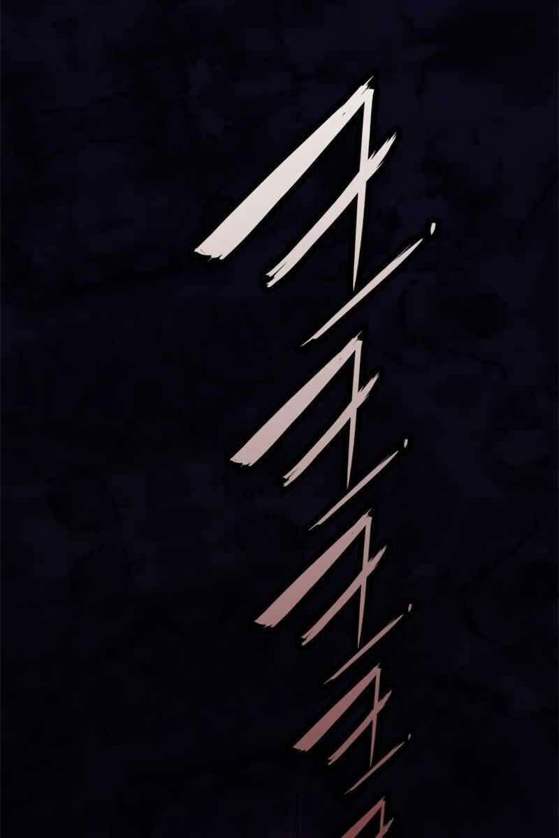 Trở Lại Thành Người Chơi 123 trang 108