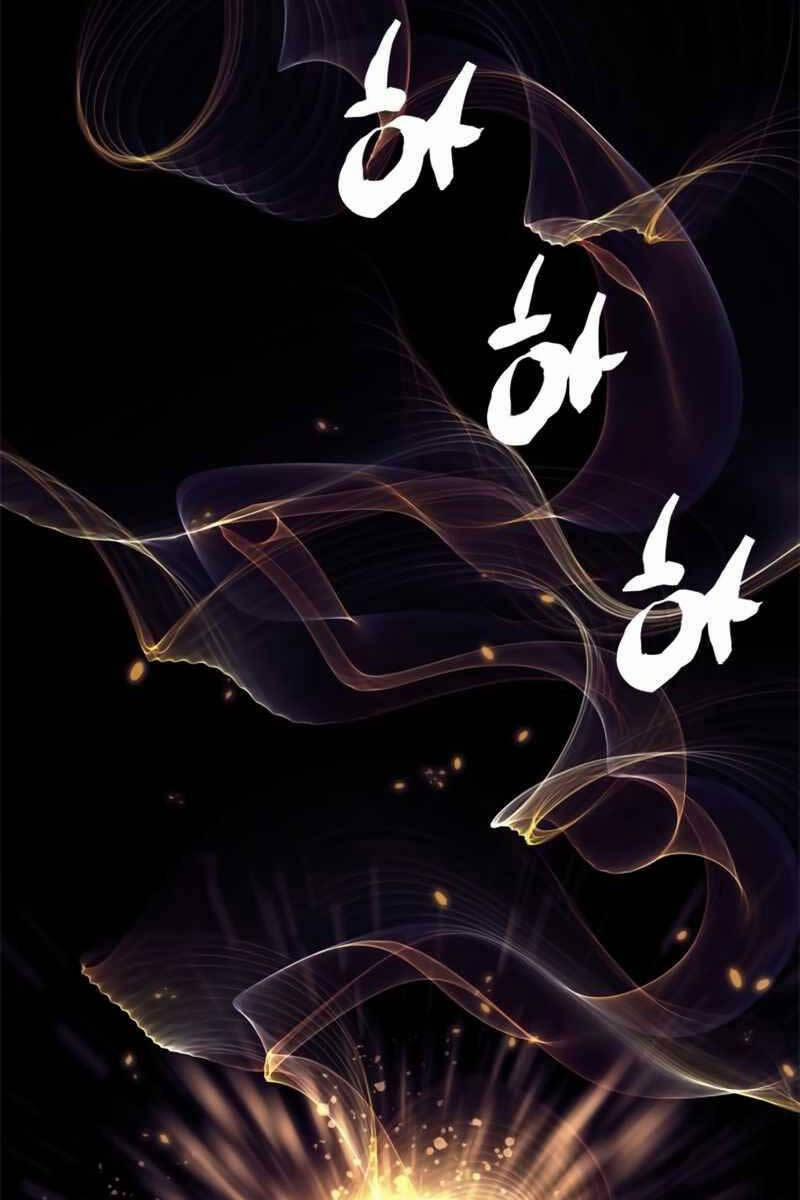 Trở Lại Thành Người Chơi 123 trang 111