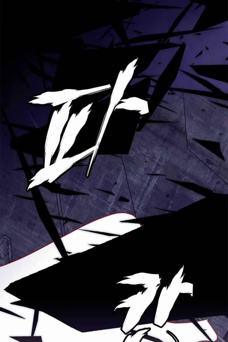 Trở Lại Thành Người Chơi 123 trang 114