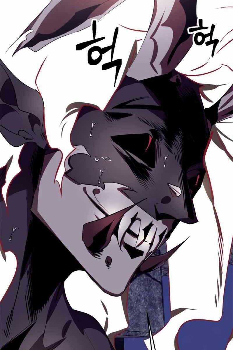 Trở Lại Thành Người Chơi 123 trang 116