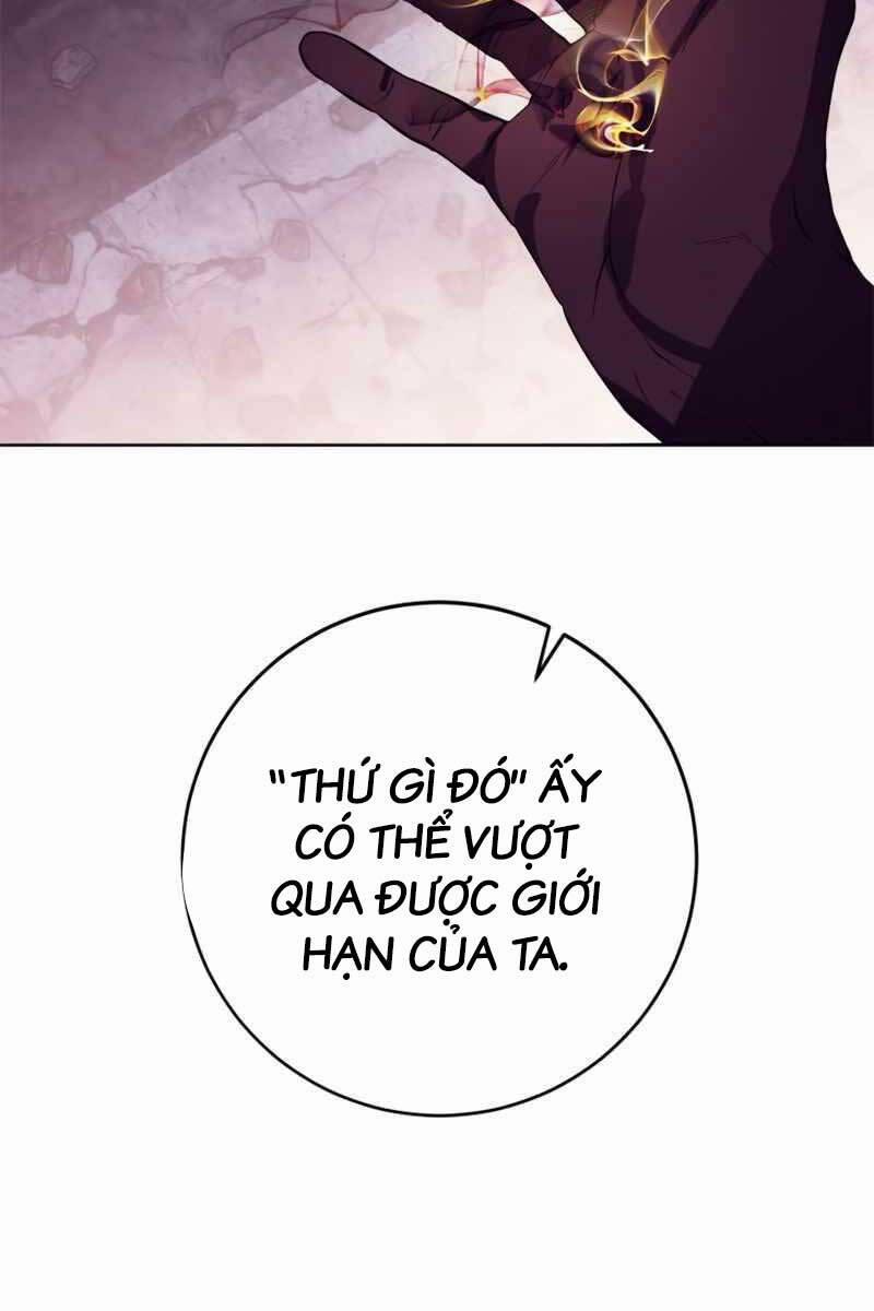 Trở Lại Thành Người Chơi 123 trang 119