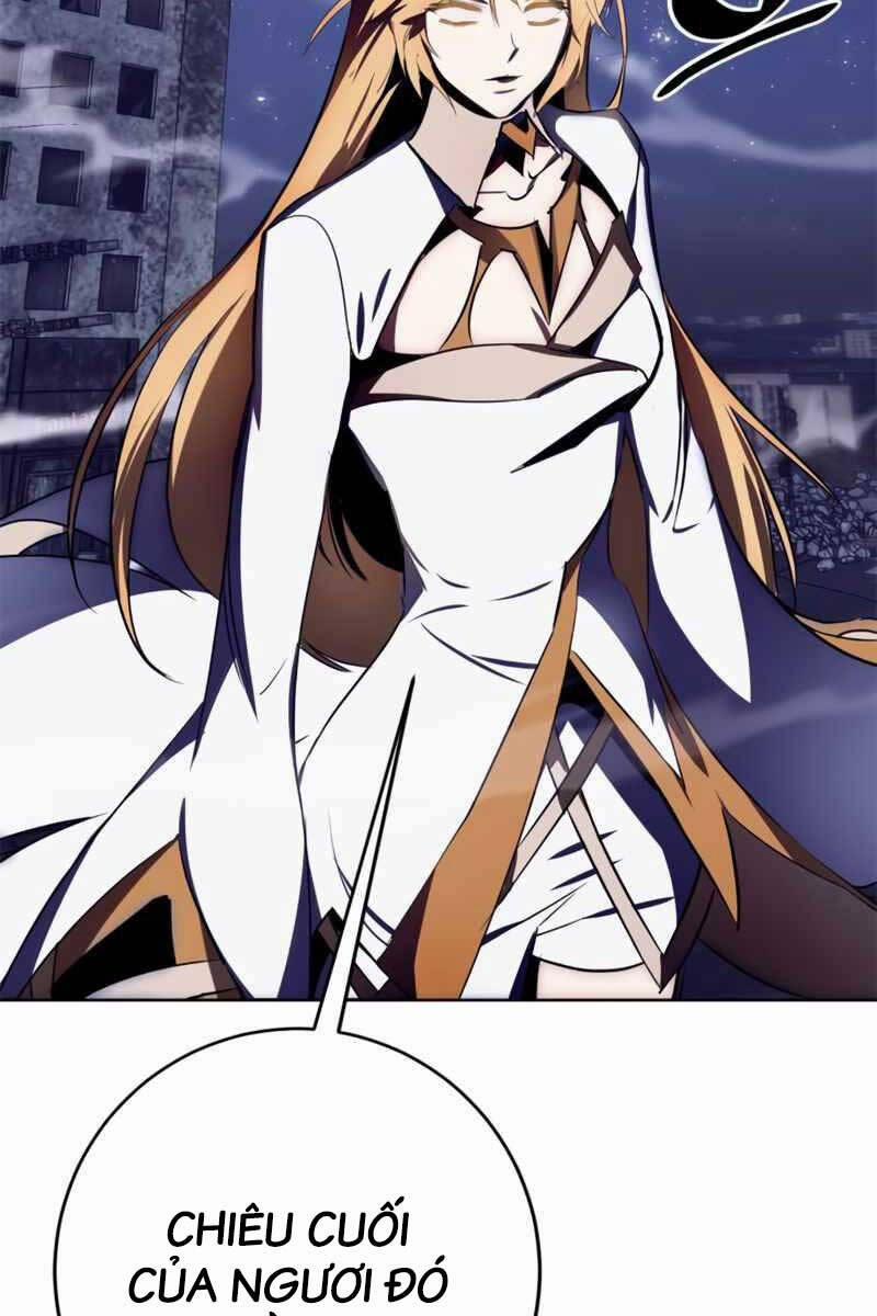 Trở Lại Thành Người Chơi 123 trang 121