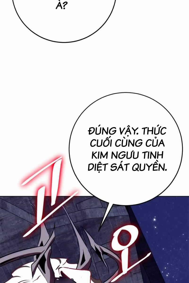 Trở Lại Thành Người Chơi 123 trang 122