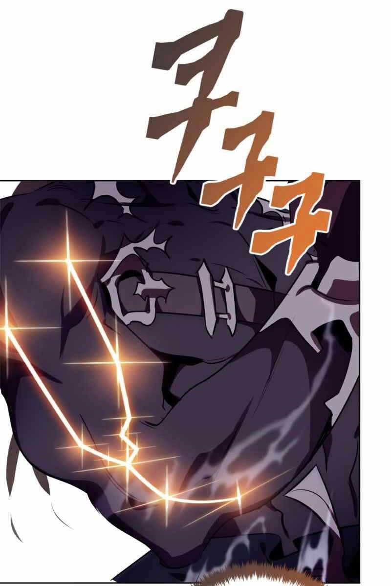 Trở Lại Thành Người Chơi 123 trang 128