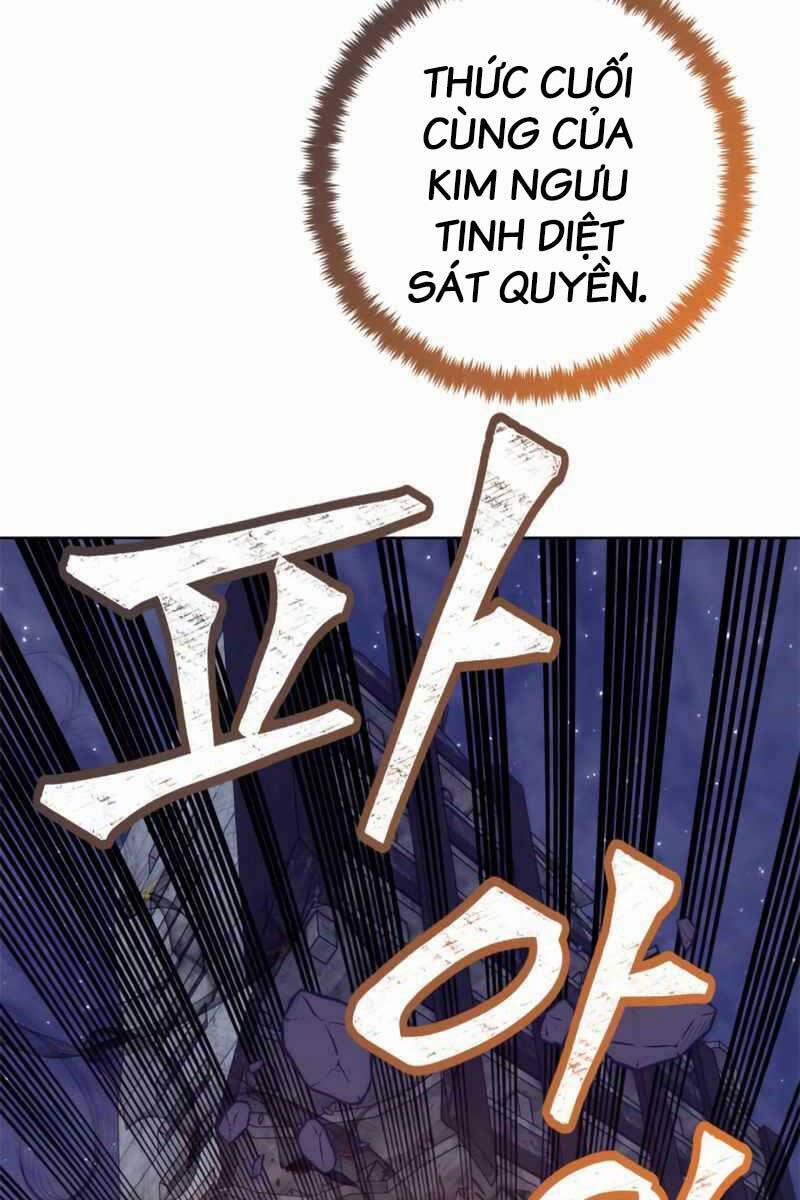 Trở Lại Thành Người Chơi 123 trang 129