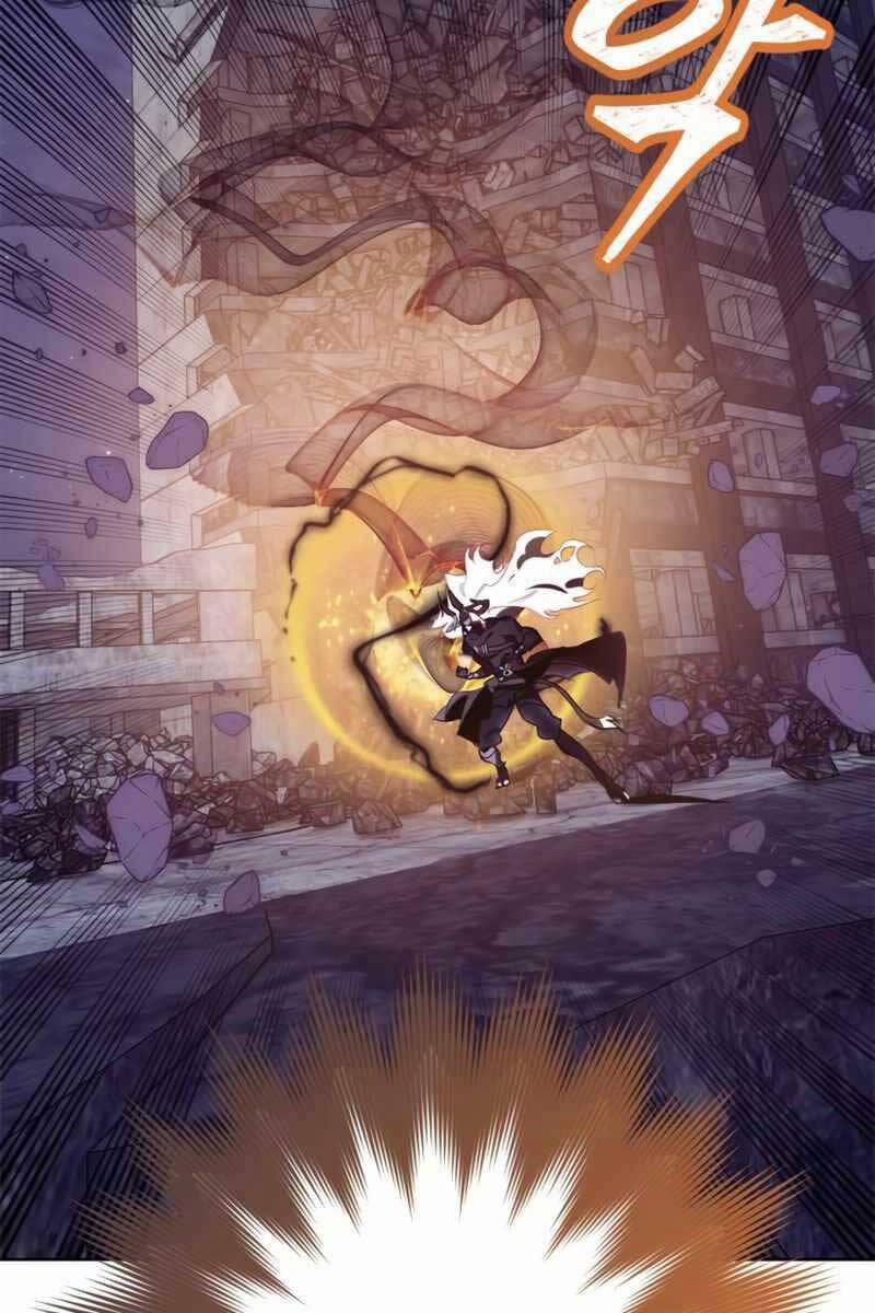 Trở Lại Thành Người Chơi 123 trang 130