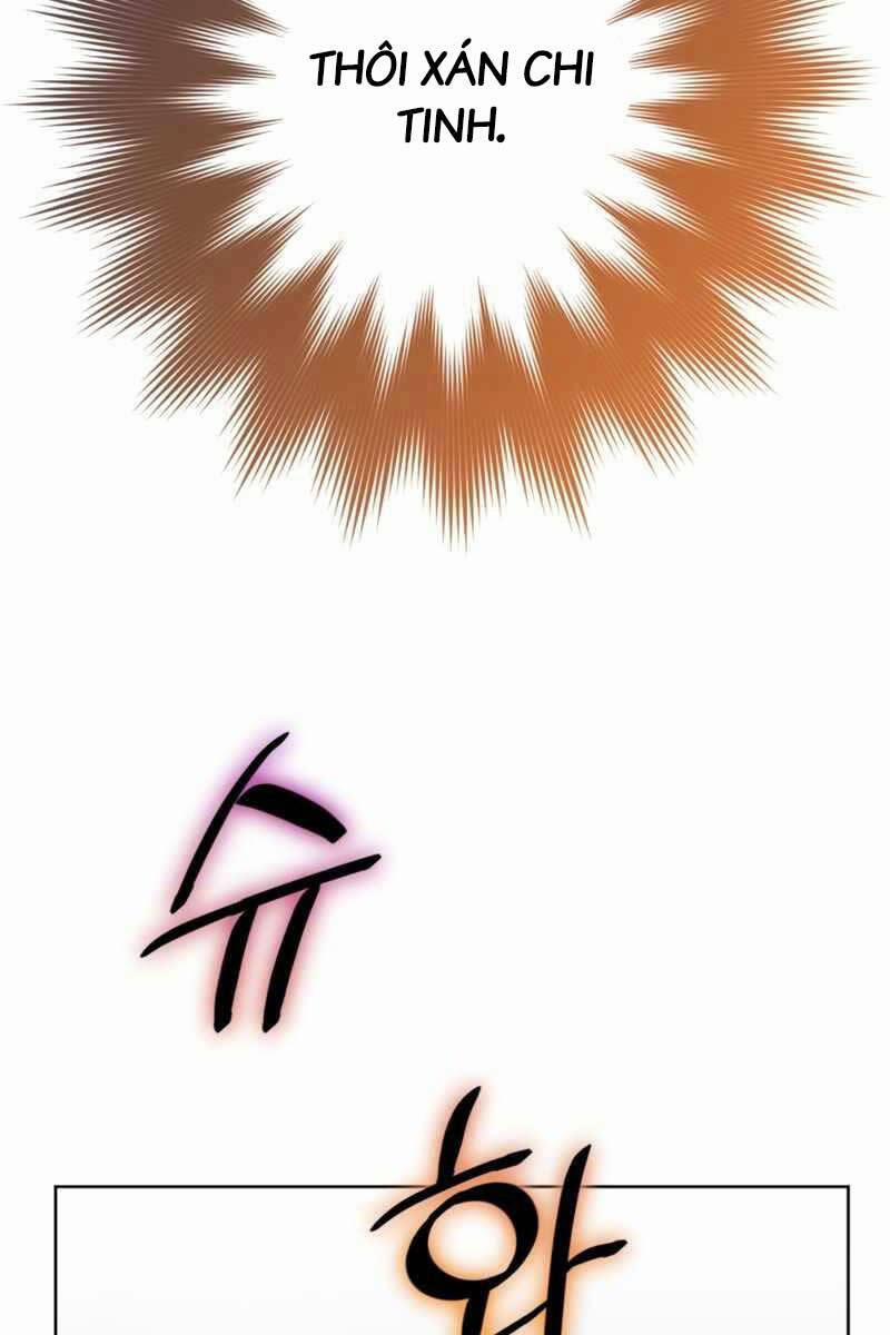Trở Lại Thành Người Chơi 123 trang 131