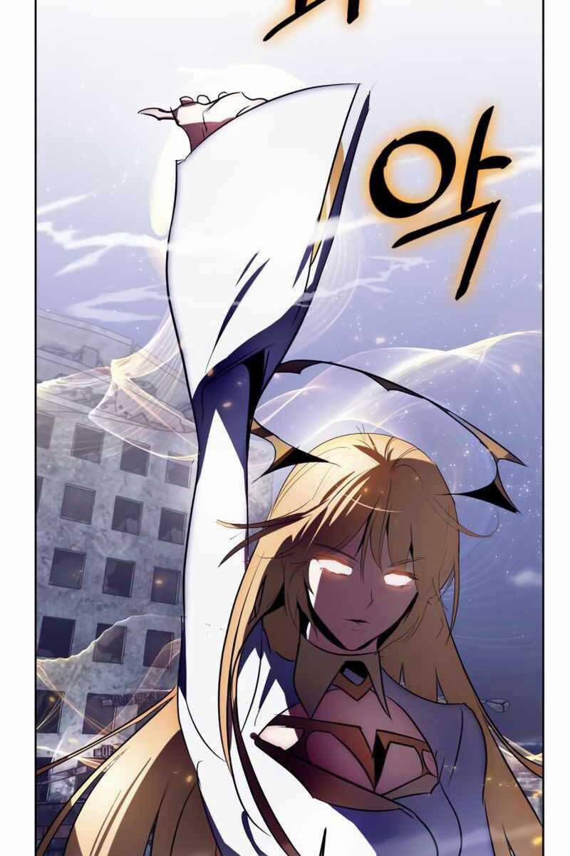 Trở Lại Thành Người Chơi 123 trang 132