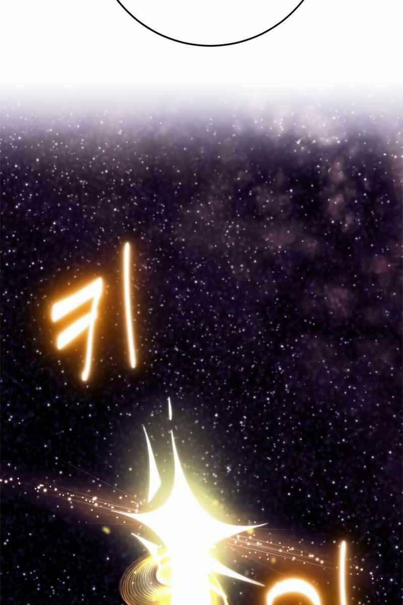 Trở Lại Thành Người Chơi 123 trang 134