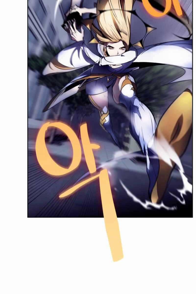 Trở Lại Thành Người Chơi 123 trang 14