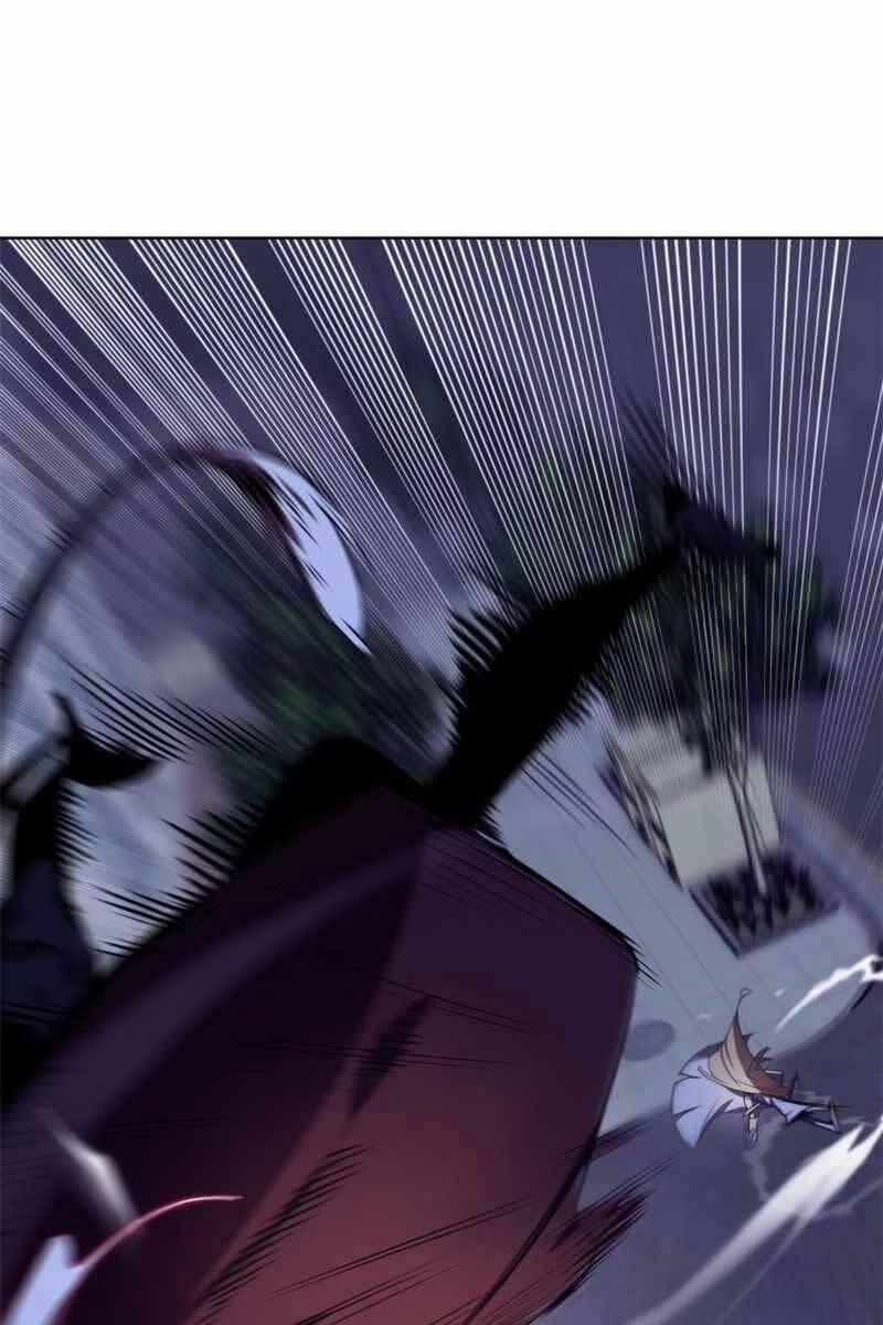 Trở Lại Thành Người Chơi 123 trang 15