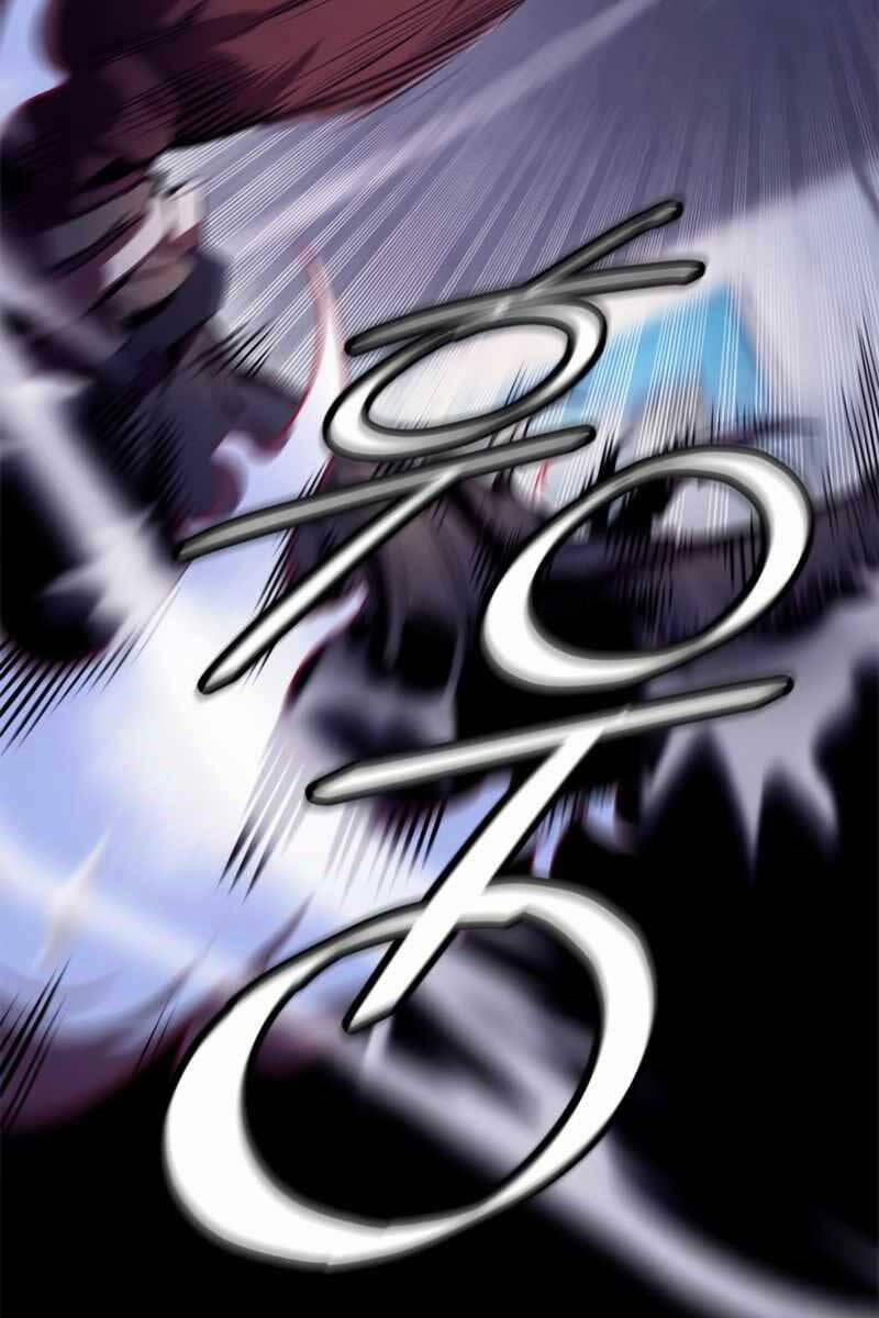 Trở Lại Thành Người Chơi 123 trang 16