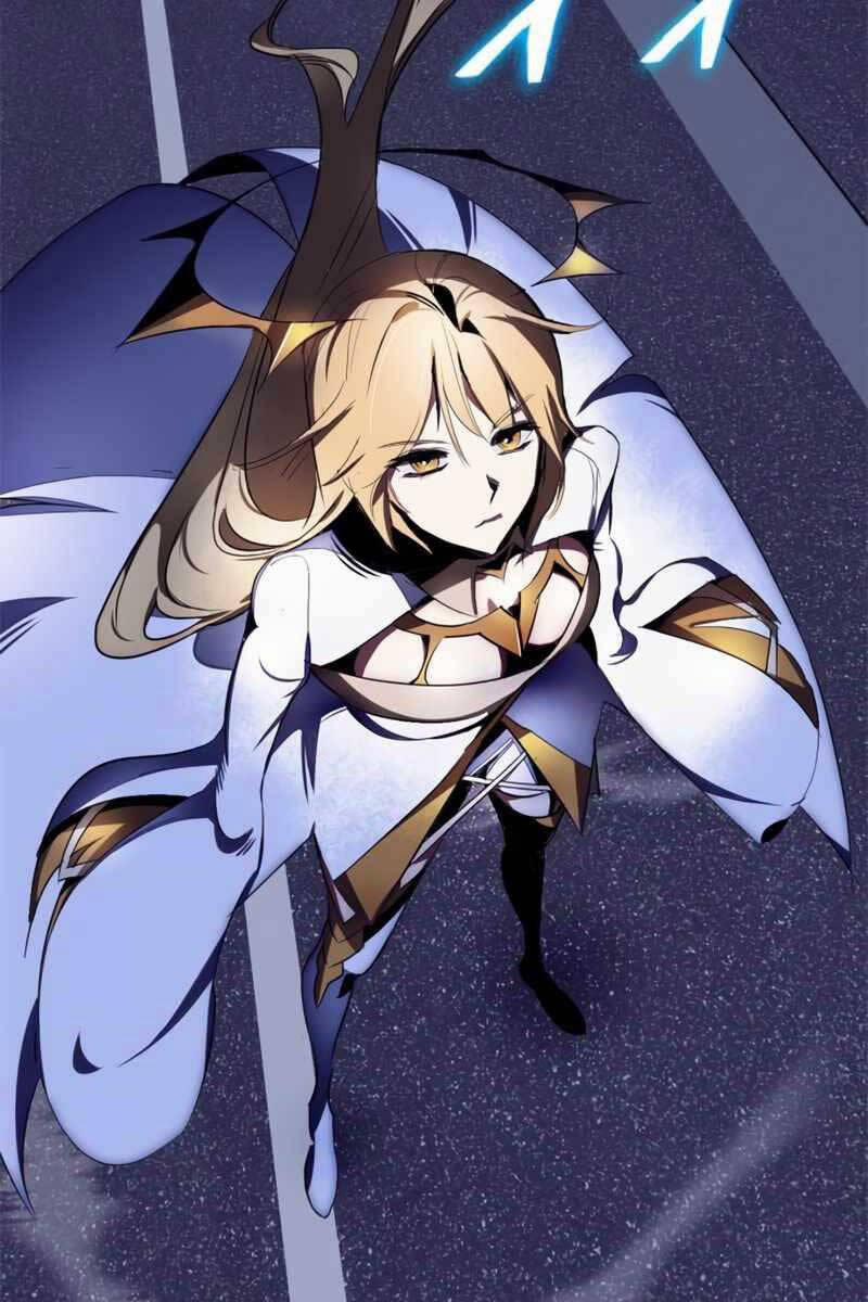 Trở Lại Thành Người Chơi 123 trang 2