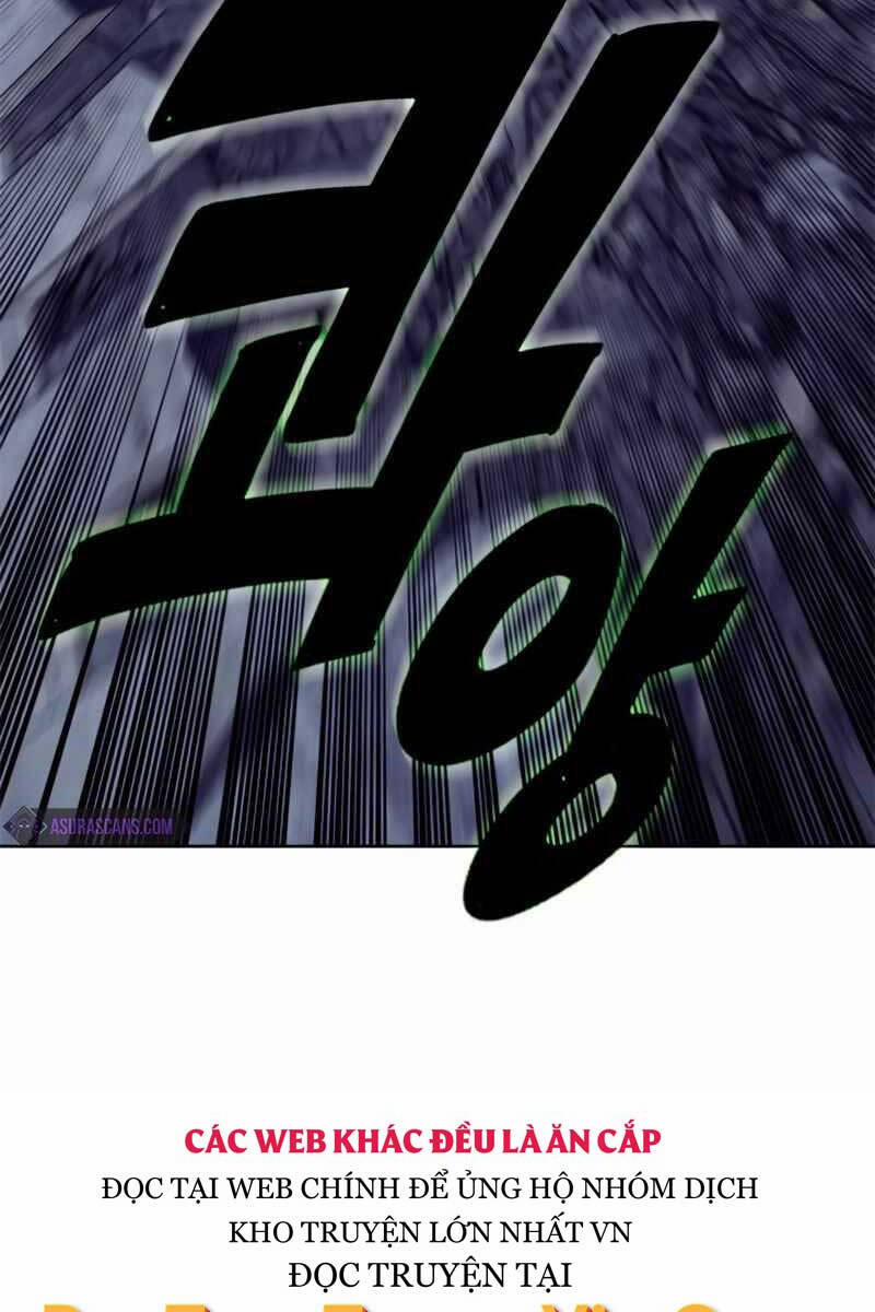 Trở Lại Thành Người Chơi 123 trang 21