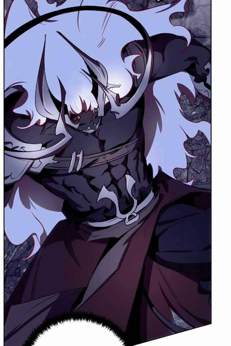 Trở Lại Thành Người Chơi 123 trang 23