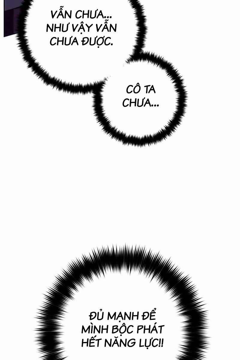 Trở Lại Thành Người Chơi 123 trang 24