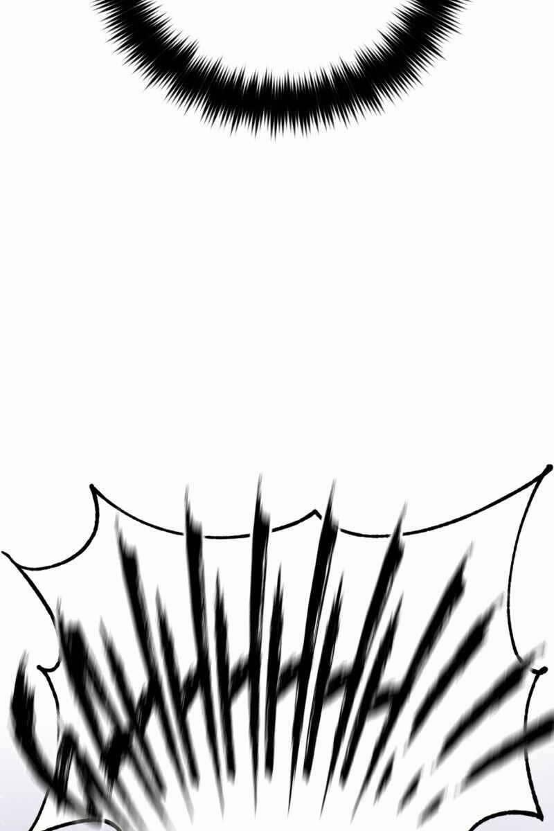 Trở Lại Thành Người Chơi 123 trang 25