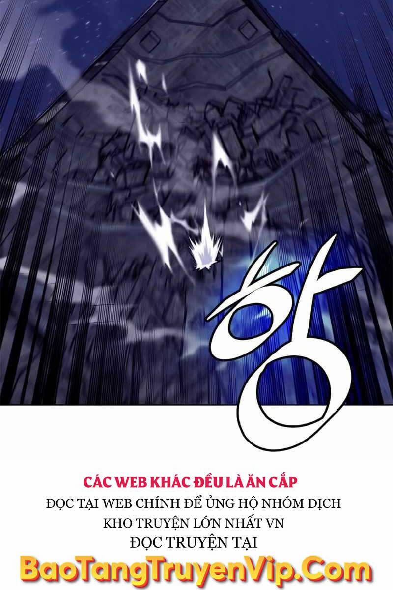 Trở Lại Thành Người Chơi 123 trang 27