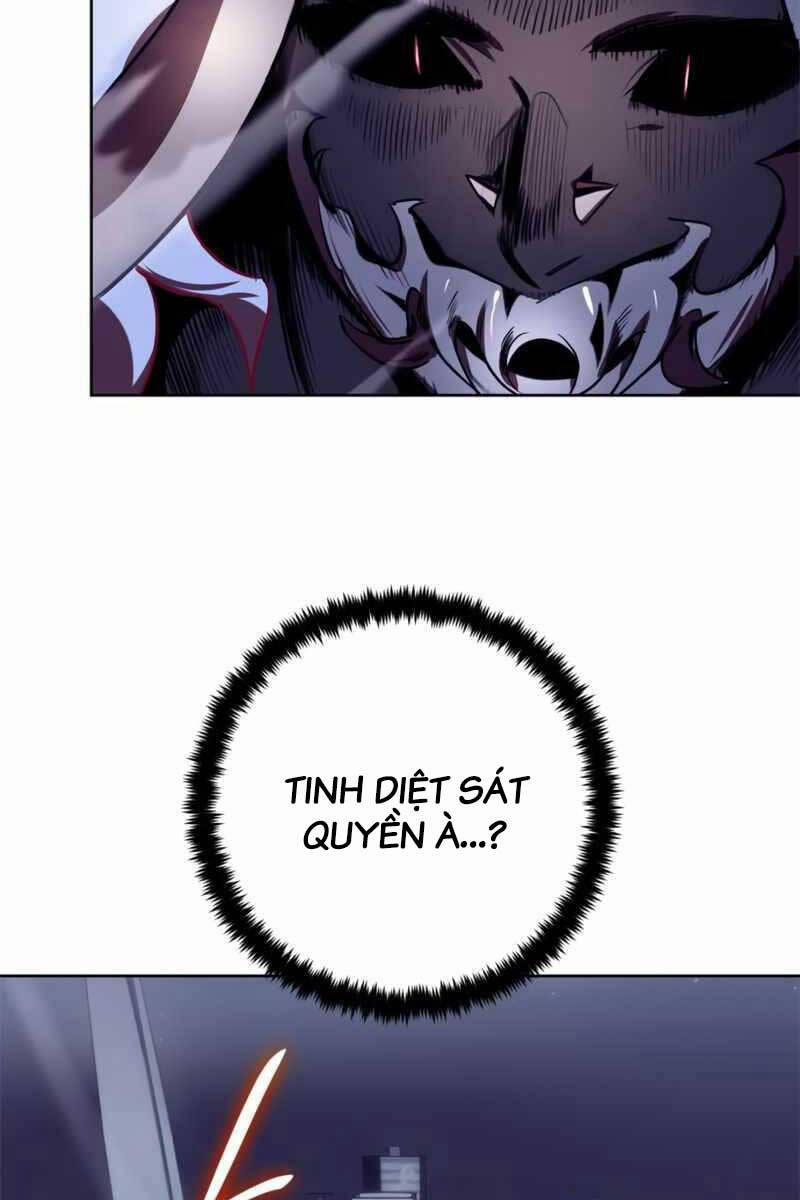 Trở Lại Thành Người Chơi 123 trang 30