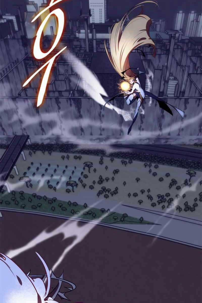 Trở Lại Thành Người Chơi 123 trang 31