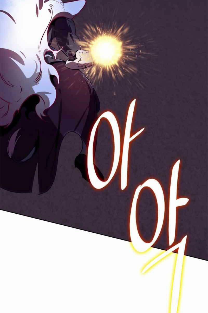 Trở Lại Thành Người Chơi 123 trang 32