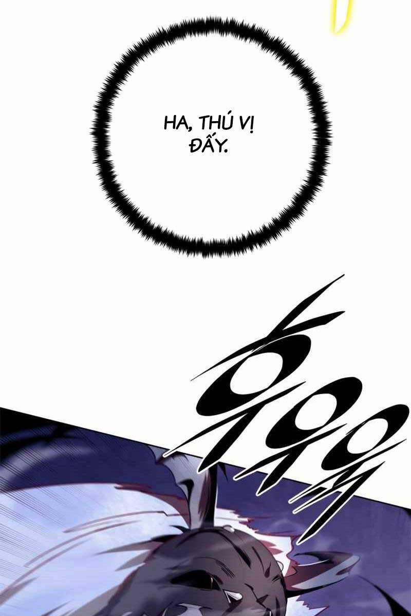 Trở Lại Thành Người Chơi 123 trang 33