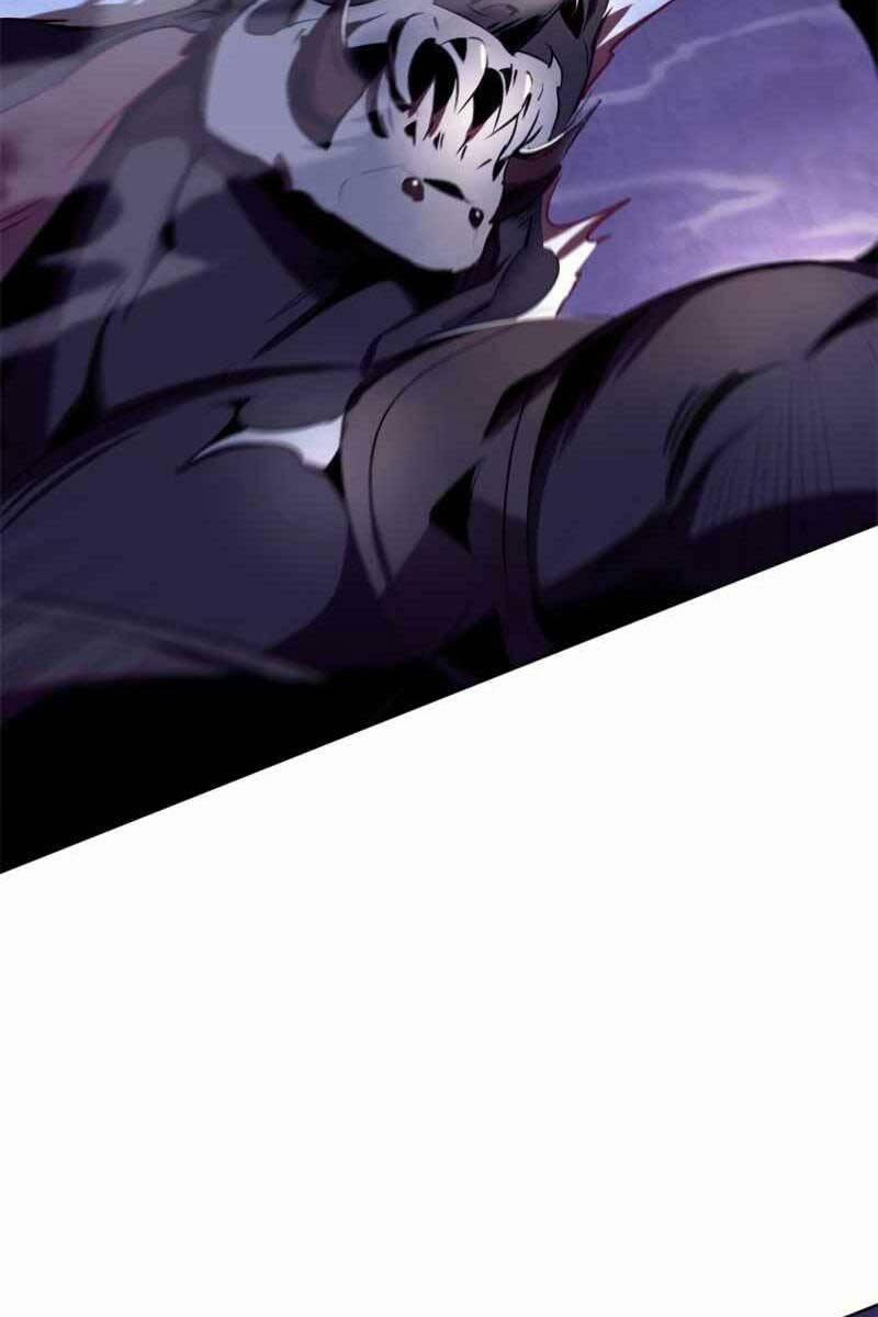 Trở Lại Thành Người Chơi 123 trang 34