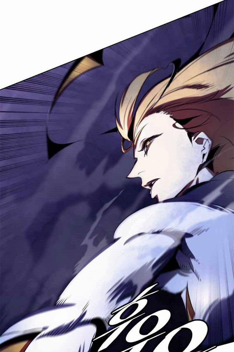 Trở Lại Thành Người Chơi 123 trang 35