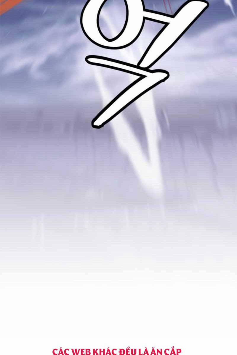 Trở Lại Thành Người Chơi 123 trang 38
