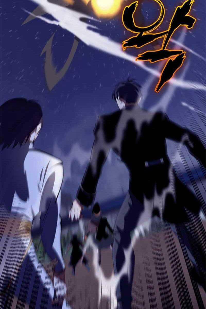 Trở Lại Thành Người Chơi 123 trang 40